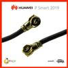 ANTENNA WI-FI FLEX CAVO RICEZIONE SEGNALE RETE HUAWEI P SMART 2019 POT-LX1 X2 X3