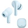 XIAOMI Redmi Buds 8 Lite: cuffie TWS in-ear con cancellazione del rumore fino a
