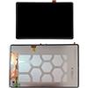 Samsung DISPLAY COMPATIBIL SAMSUNG GALAXY TAB S7 FE T730 T733 T735 T736 S7FE SCHERMO LCD