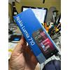 NOKIA LUMIA 710 ITA - BLACK GARANZIA ITALIA 24 MESI NUOVO con pellicole