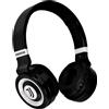 Juventus - Cuffie Senza Filo Cuffie Wireless Over-Ear, Cuffie Bluetooth Pieghevo