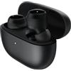 Xiaomi Cuffiette Xiaomi Redmi Buds 3 Lite Auricolari con Custodia di Ricarica 5.2