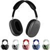 P9 Cuffie Bluetooth P9 Wireless Ricaricabili Microfono Senza Fili Pc Smartphone TV