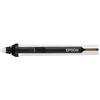 Epson Interactive Pen - ELPPN05A - Orange - EB-6xxWi/Ui / 14xxUi