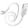 Aiauxai 120W Cavo USB Type C per Realme 15 14 Pro GT 7 6 12 P3 C71 C75 10A 1M Cavo USB C