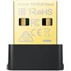 TP-Link Archer TX10UB Nano Bluetooth 600 Mbit/s