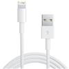 Apple CAVO DATI ORIGINALE APPLE LIGHTNING PER IPHONE-IPAD-AIRPODS