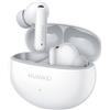 HUAWEI FreeBuds 6i, Cancellazione attiva del rumore 3.0, Compatibile con iOS e A