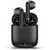 Otisan Cuffie Bluetooth 5.0 Auricolari Wireless Compatibili Con iPhone iOS Samsung 24h