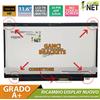 New Net Pannello Display LCD da 11,6 pollici per LENOVO THINKPAD 11E 20GB000V 30 pin HD