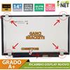 New Net Pannello Display LCD da 14 pollici per SONY VAIO VPC-EA1AGG 40 pin HD