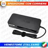 Asus ALIMENTATORE ORIGINALE ASUS G75VW-RS71 G75VW-RS72 G75VW-RS72-CA G75VW-T1040V