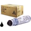 Cartucce in Sconto Ricoh Toner Originale Nero MP301E per Aficio MP 301SPF SP 842025 841913