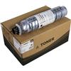 Cartucce in Sconto Ricoh Toner Nero Originale MP 2014H 842135 per Stampante IM 2702