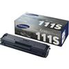 Cartucce in Sconto Samsung Toner 111S Nero Originale MLT-D111S per Xpress M2022 M2070 M2020