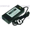 Compatibile ALIMENTATORE HP COMPAQ DV8000 DV8100 DV8200 DV8300 DV8400 DV9000 DV9100