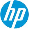 Hewlett-packard HP P22V G4 21.5 FHD TN