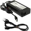 Siliconvalleystore Caricabatterie Alimentatore Notebook Toshiba Satellite A100 A100-170 A105 15Volt