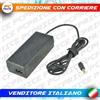 Compatibile ALIMENTATORE PER MEDION MEDION MD2629 / MAM2000 MITAC MITAC MINOTE 8677