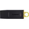 KINGSTON DTX CHIAVETTA 16 GB 32 GB 64 GB 128 GB 256 PENDRIVE PENNETTA USB 3.2
