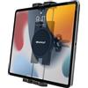 Woleyi Supporto Tablet Auto Bocchetta Aria, woleyi Porta Tablet & Cellulare Ventilazion