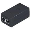 Ubiquiti ADATTATORE POE INJECTOR UBIQUITI POE-24-12W 24V/0,5A (12W)