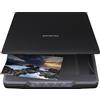 Epson Perfection V39II Scanner piano A4
