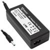 Sbox Alimentatore Universale x Notebook Dell 65W