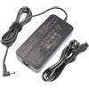 Jhzl 150W 19.5V 7.7A A17-150P1A ADP-150NB D Caricabatterie compatibile per ASUS ROG G