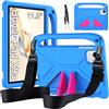 Rollincase Custodia per HONOR Pad X9a 11.5 Pollici 2025, Leggera Antiurto Cover per Bambini