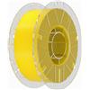 Creality RFID PLA Filamento 1.75mm per K2 Plus, Alta Velocità 30-600mm/s, 1kg (2