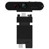 Lenovo ThinkVision MC60 (S) webcam 1920 x 1080 Pixel USB 2.0 Nero