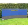 Brunner?? Panama Sky 600, 600 x 140 cm