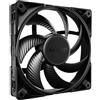 be quiet! Silent Wings Pro 4 140mm PWM ventola, pale ottimizzate, prestazioni el
