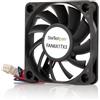 StarTech.com StarTech 60x10mm Ball Bearing Cooling Fan Replacement w/ TX3 Connector Computer