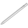 Logitech Crayon Matita Digitale Per Ipad, Tecnologia Apple Pencil, Precisione Al