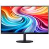 Acer SB273G0BI 27" Full HD 1920x1080 LED Monitor HDMI VGA Black for PC Gaming