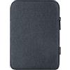 MoKo 13" Tablet Sleeve Adatto a 13" iPad Air M3 2025, iPad Pro M4/Air M2 2024, i