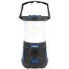 ANSMANN CL600B Lampada da Campeggio, Nero