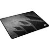 Corsair MM300 PRO Mouse Pad Gaming, Tessuto Impermeabile di Qualità, Superficie