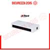 Dahua Switch di rete Ethernet 8 porte Gigabit - Dahua PFS3008-8GT-L