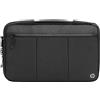 HP Custodia per laptop Renew Executive da 14"