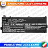 Compatibile BATTERIA L32654-005 PER HP 15-CS0032NL 15-CS0035NL 15-CS0036NL 15-CS0038NL