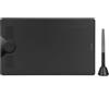 HUION HS610 Tavoletta Grafica senza Batteria 8192 Livelli, 5080 LPI, Combinata c