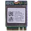 Realtek SCHEDA RETE RTL8821CE 1 ANTENNA WIFI 5 M2 NGFF BLUETOOTH NGW AC HP ASUS ACER