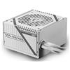 MSI ALIMENTATORI, EU, 650W, NON-MODULAR, 80 PLUS BRONZE, COLOR BOX, PALLET PACKI