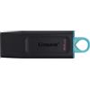KINGSTON DTX CHIAVETTA 16 GB 32 GB 64 GB 128 GB 256 PENDRIVE PENNETTA USB 3.2