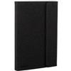 Nilox Custodia per Tablet Nilox NXFB001 10.5"