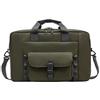 HP Borsa modulare per laptop da 15,6 pollici