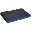 Trust Lisboa 40,6 cm (16") Custodia a tasca Blu
